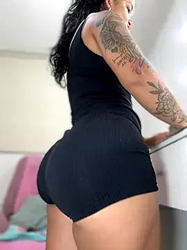 Customizable and immersive: Energize your taste buds and checkout our delicious choice of amateur cams liveshows with excited livestreamers getting their sweet physiques pounded with their beloved vibrating toys.