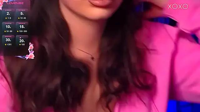Customizable and immersive: Energize your taste buds and checkout our delicious choice of amateur cams liveshows with excited livestreamers getting their sweet physiques pounded with their beloved vibrating toys.