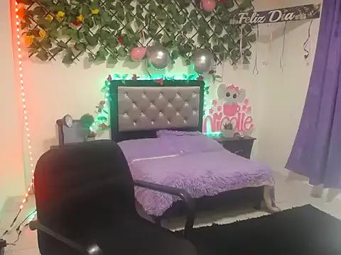 Customizable and immersive: Energize your taste buds and checkout our delicious choice of amateur cams liveshows with excited livestreamers getting their sweet physiques pounded with their beloved vibrating toys.