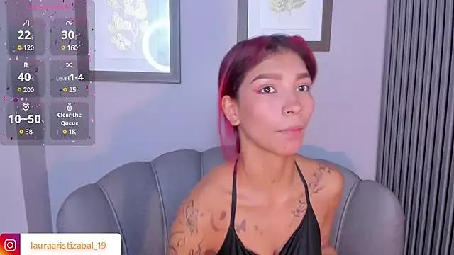 Customizable and immersive: Energize your taste buds and checkout our delicious choice of amateur cams liveshows with excited livestreamers getting their sweet physiques pounded with their beloved vibrating toys.