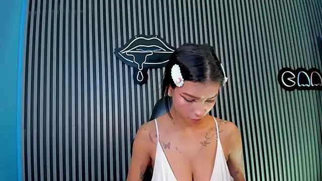 Customizable and immersive: Energize your taste buds and checkout our delicious choice of amateur cams liveshows with excited livestreamers getting their sweet physiques pounded with their beloved vibrating toys.