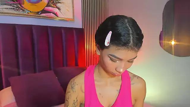 Customizable and immersive: Energize your taste buds and checkout our delicious choice of amateur cams liveshows with excited livestreamers getting their sweet physiques pounded with their beloved vibrating toys.