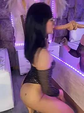Customizable and immersive: Energize your taste buds and checkout our delicious choice of amateur cams liveshows with excited livestreamers getting their sweet physiques pounded with their beloved vibrating toys.