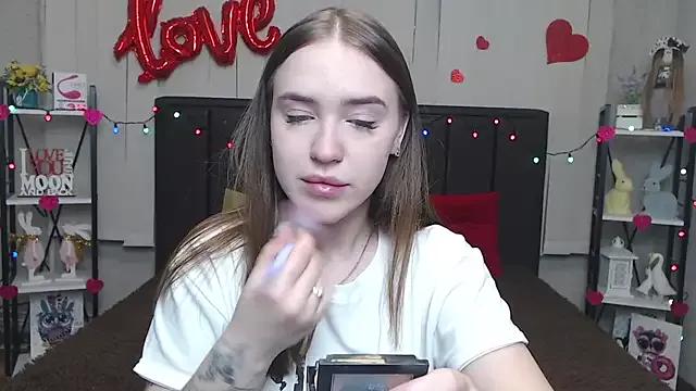 Customizable and immersive: Energize your taste buds and checkout our delicious choice of amateur cams liveshows with excited livestreamers getting their sweet physiques pounded with their beloved vibrating toys.