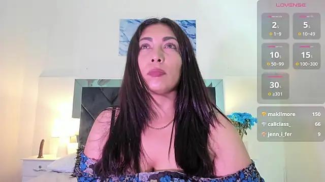 Customizable and immersive: Energize your taste buds and checkout our delicious choice of amateur cams liveshows with excited livestreamers getting their sweet physiques pounded with their beloved vibrating toys.