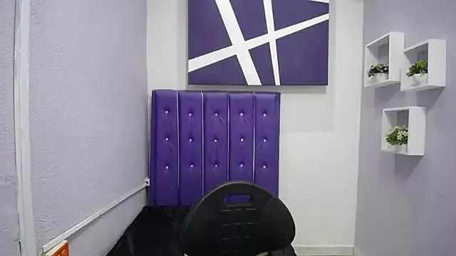 Customizable and immersive: Energize your taste buds and checkout our delicious choice of amateur cams liveshows with excited livestreamers getting their sweet physiques pounded with their beloved vibrating toys.