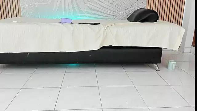 Customizable and immersive: Energize your taste buds and checkout our delicious choice of amateur cams liveshows with excited livestreamers getting their sweet physiques pounded with their beloved vibrating toys.