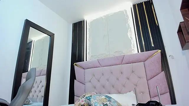 Customizable and immersive: Energize your taste buds and checkout our delicious choice of amateur cams liveshows with excited livestreamers getting their sweet physiques pounded with their beloved vibrating toys.