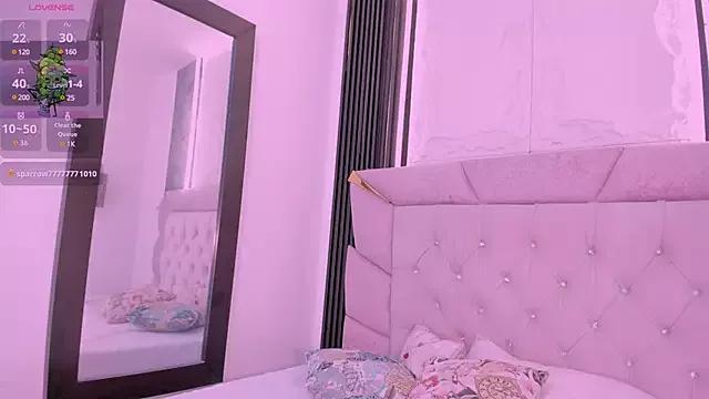 Customizable and immersive: Energize your taste buds and checkout our delicious choice of amateur cams liveshows with excited livestreamers getting their sweet physiques pounded with their beloved vibrating toys.
