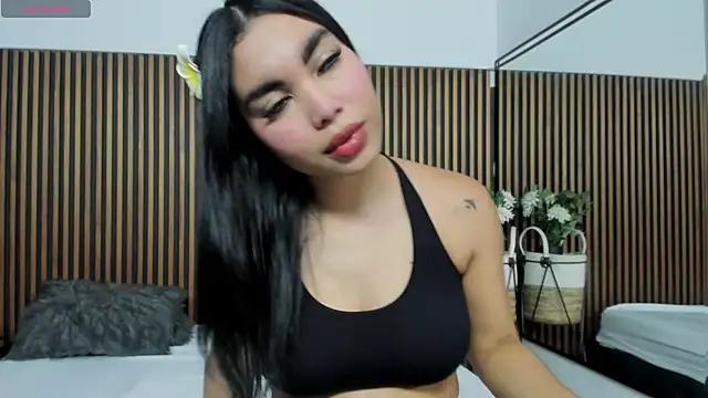 Customizable and immersive: Energize your taste buds and checkout our delicious choice of amateur cams liveshows with excited livestreamers getting their sweet physiques pounded with their beloved vibrating toys.