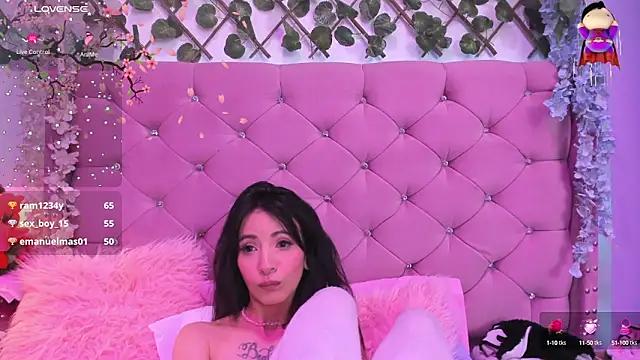 Customizable and immersive: Energize your taste buds and checkout our delicious choice of amateur cams liveshows with excited livestreamers getting their sweet physiques pounded with their beloved vibrating toys.