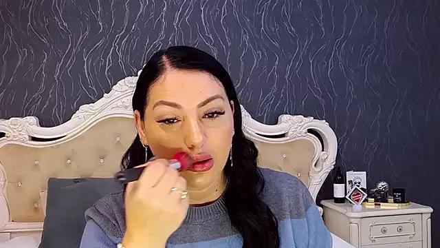 Customizable and immersive: Energize your taste buds and checkout our delicious choice of amateur cams liveshows with excited livestreamers getting their sweet physiques pounded with their beloved vibrating toys.