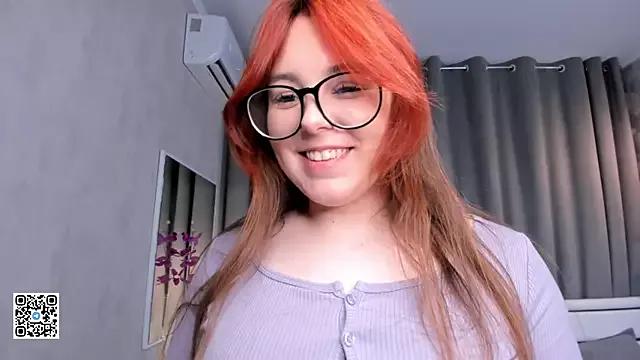 Customizable and immersive: Energize your taste buds and checkout our delicious choice of amateur cams liveshows with excited livestreamers getting their sweet physiques pounded with their beloved vibrating toys.