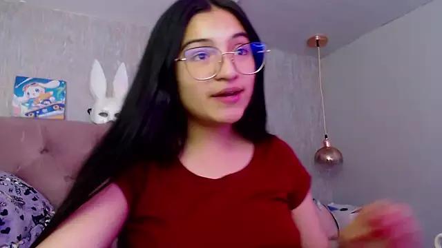 Customizable and immersive: Energize your taste buds and checkout our delicious choice of amateur cams liveshows with excited livestreamers getting their sweet physiques pounded with their beloved vibrating toys.