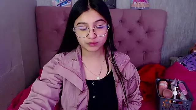 Customizable and immersive: Energize your taste buds and checkout our delicious choice of amateur cams liveshows with excited livestreamers getting their sweet physiques pounded with their beloved vibrating toys.