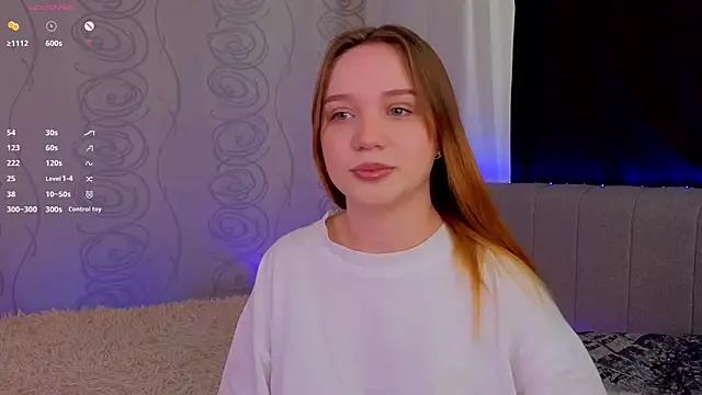 Customizable and immersive: Energize your taste buds and checkout our delicious choice of amateur cams liveshows with excited livestreamers getting their sweet physiques pounded with their beloved vibrating toys.