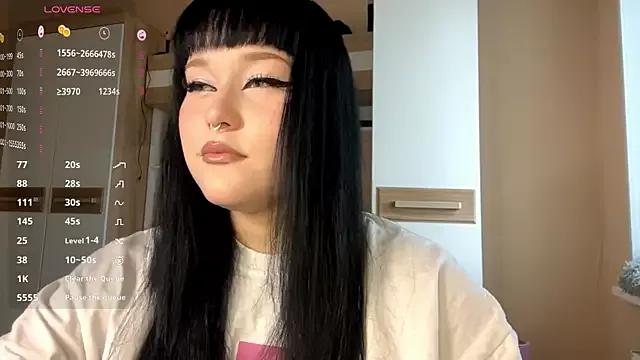 Customizable and immersive: Energize your taste buds and checkout our delicious choice of amateur cams liveshows with excited livestreamers getting their sweet physiques pounded with their beloved vibrating toys.