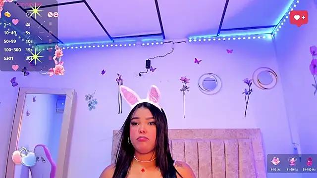 Customizable and immersive: Energize your taste buds and checkout our delicious choice of amateur cams liveshows with excited livestreamers getting their sweet physiques pounded with their beloved vibrating toys.