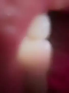 lauuraww from StripChat