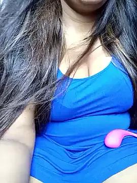 Lavanya_Motwani from StripChat is Freechat