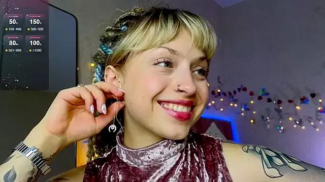 Customizable and immersive: Energize your taste buds and checkout our delicious choice of amateur cams liveshows with excited livestreamers getting their sweet physiques pounded with their beloved vibrating toys.