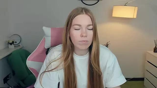 Customizable and immersive: Energize your taste buds and checkout our delicious choice of amateur cams liveshows with excited livestreamers getting their sweet physiques pounded with their beloved vibrating toys.