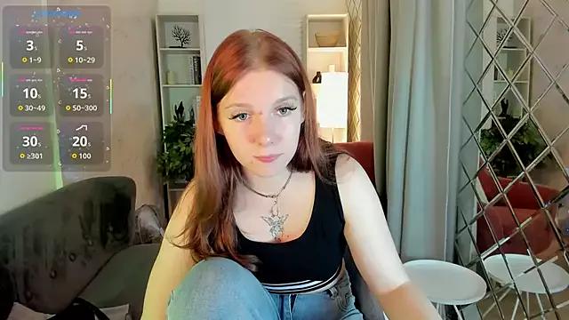 Customizable and immersive: Energize your taste buds and checkout our delicious choice of amateur cams liveshows with excited livestreamers getting their sweet physiques pounded with their beloved vibrating toys.