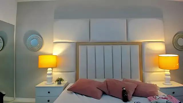 Customizable and immersive: Energize your taste buds and checkout our delicious choice of amateur cams liveshows with excited livestreamers getting their sweet physiques pounded with their beloved vibrating toys.