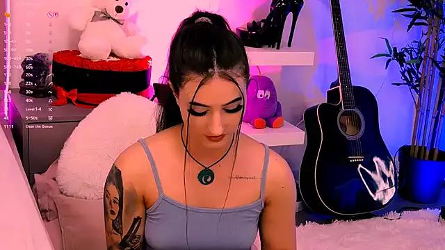 Customizable and immersive: Energize your taste buds and checkout our delicious choice of amateur cams liveshows with excited livestreamers getting their sweet physiques pounded with their beloved vibrating toys.