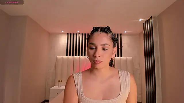 Customizable and immersive: Energize your taste buds and checkout our delicious choice of amateur cams liveshows with excited livestreamers getting their sweet physiques pounded with their beloved vibrating toys.