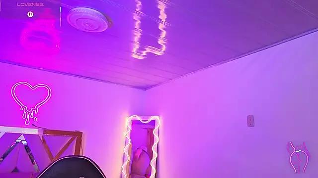 Customizable and immersive: Energize your taste buds and checkout our delicious choice of amateur cams liveshows with excited livestreamers getting their sweet physiques pounded with their beloved vibrating toys.