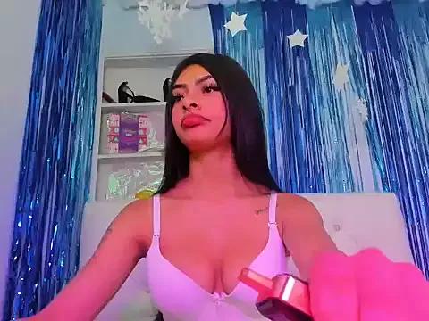 Customizable and immersive: Energize your taste buds and checkout our delicious choice of amateur cams liveshows with excited livestreamers getting their sweet physiques pounded with their beloved vibrating toys.