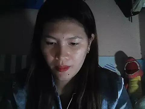 leamorena from StripChat is Freechat