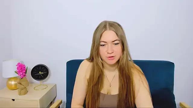 Customizable and immersive: Energize your taste buds and checkout our delicious choice of amateur cams liveshows with excited livestreamers getting their sweet physiques pounded with their beloved vibrating toys.