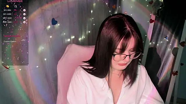 Customizable and immersive: Energize your taste buds and checkout our delicious choice of amateur cams liveshows with excited livestreamers getting their sweet physiques pounded with their beloved vibrating toys.