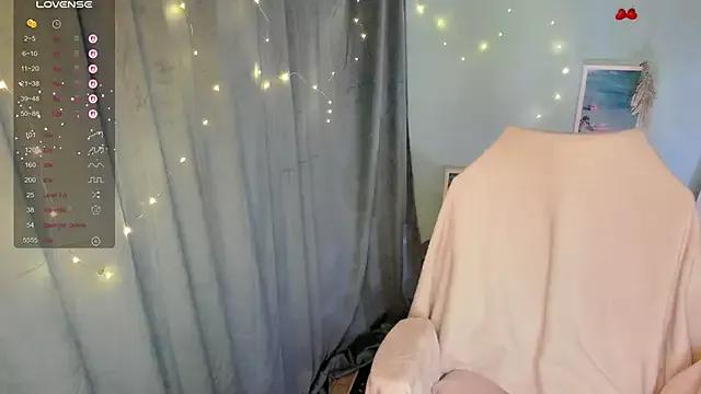 Customizable and immersive: Energize your taste buds and checkout our delicious choice of amateur cams liveshows with excited livestreamers getting their sweet physiques pounded with their beloved vibrating toys.