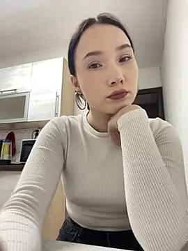 LeilaLow from StripChat