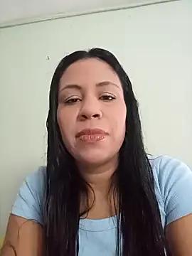 LeilaTaylor from StripChat is Freechat