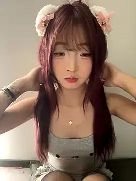 Photos of lelebaybay888 from StripChat is Freechat