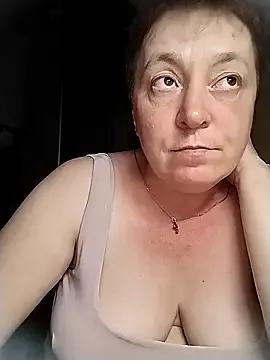 Lemon434 from StripChat is Freechat