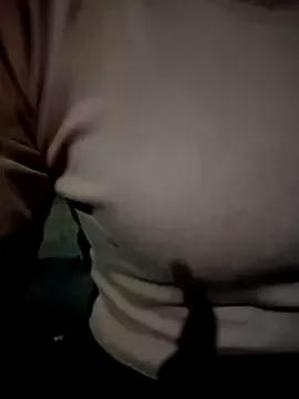 LenaLy2k from StripChat is Freechat