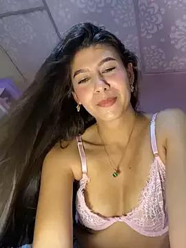 Customizable and immersive: Energize your taste buds and checkout our delicious choice of amateur cams liveshows with excited livestreamers getting their sweet physiques pounded with their beloved vibrating toys.