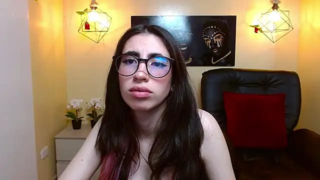 Customizable and immersive: Energize your taste buds and checkout our delicious choice of amateur cams liveshows with excited livestreamers getting their sweet physiques pounded with their beloved vibrating toys.