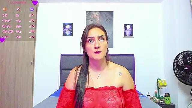 Customizable and immersive: Energize your taste buds and checkout our delicious choice of amateur cams liveshows with excited livestreamers getting their sweet physiques pounded with their beloved vibrating toys.