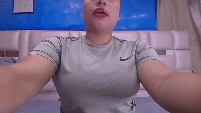 Customizable and immersive: Energize your taste buds and checkout our delicious choice of amateur cams liveshows with excited livestreamers getting their sweet physiques pounded with their beloved vibrating toys.