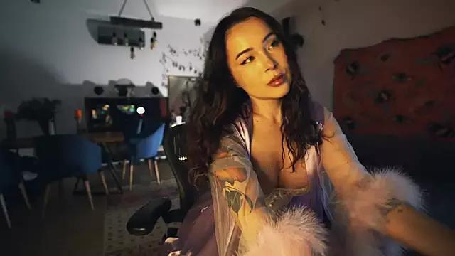 Customizable and immersive: Energize your taste buds and checkout our delicious choice of amateur cams liveshows with excited livestreamers getting their sweet physiques pounded with their beloved vibrating toys.