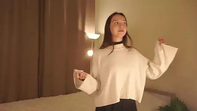 Customizable and immersive: Energize your taste buds and checkout our delicious choice of amateur cams liveshows with excited livestreamers getting their sweet physiques pounded with their beloved vibrating toys.