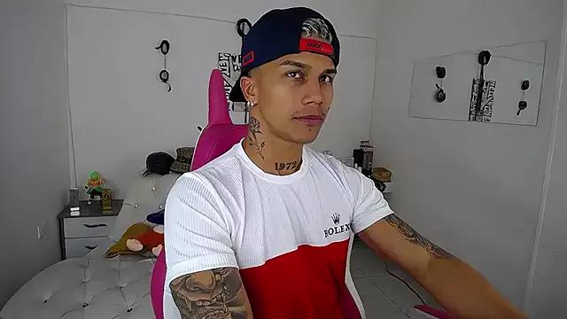 Customizable and immersive: Energize your taste buds and checkout our delicious choice of amateur cams liveshows with excited livestreamers getting their sweet physiques pounded with their beloved vibrating toys.
