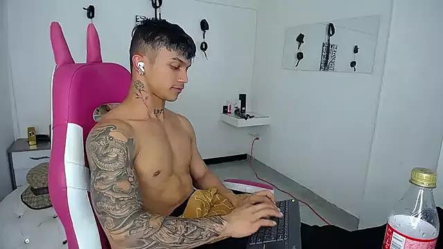 Customizable and immersive: Energize your taste buds and checkout our delicious choice of amateur cams liveshows with excited livestreamers getting their sweet physiques pounded with their beloved vibrating toys.