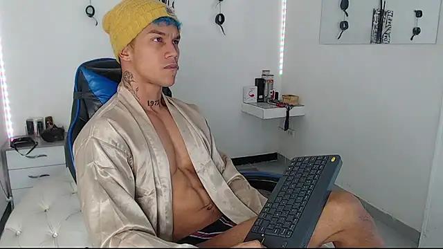 Customizable and immersive: Energize your taste buds and checkout our delicious choice of amateur cams liveshows with excited livestreamers getting their sweet physiques pounded with their beloved vibrating toys.